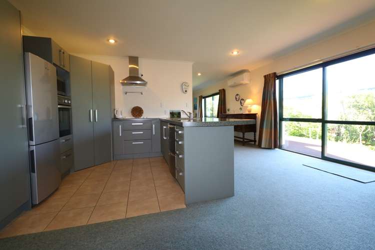 50 Frederick Street Carterton_5