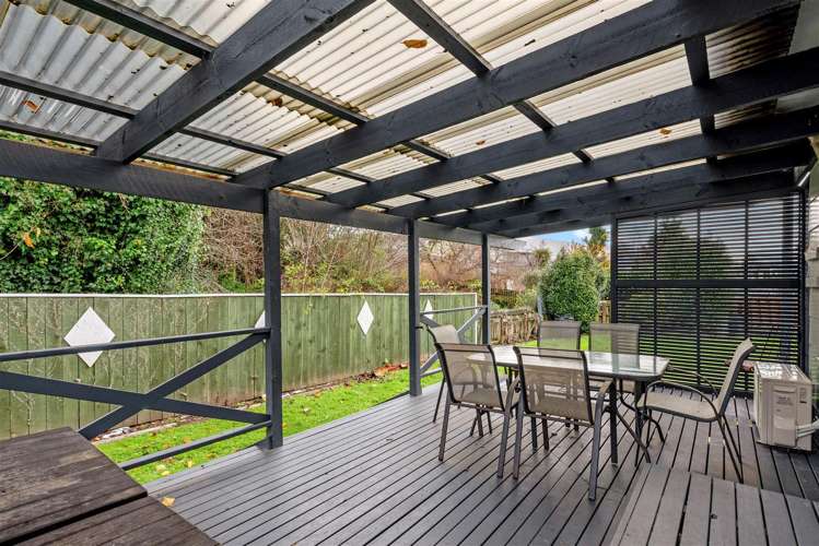 11a Phoebe Place Westbrook_6