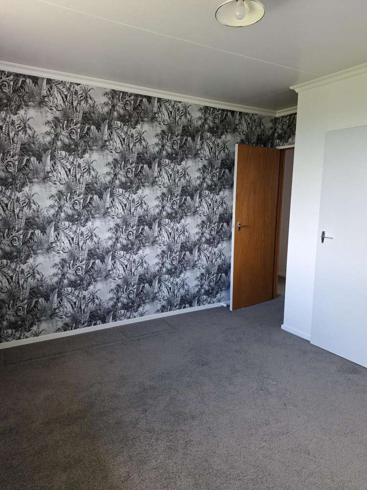 c/19 Gormack Street Balclutha_15