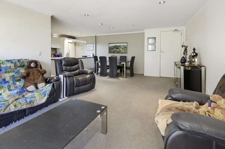 4C/39 Taranaki Street Te Aro_6