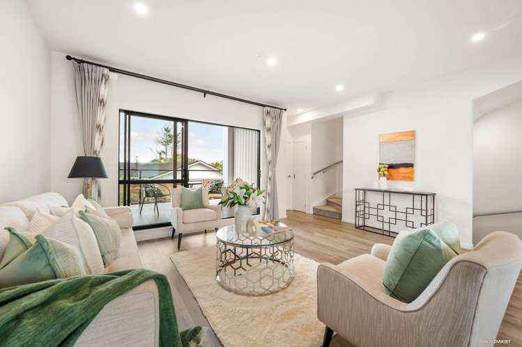 3B Hemsway Place Sunnyhills_16