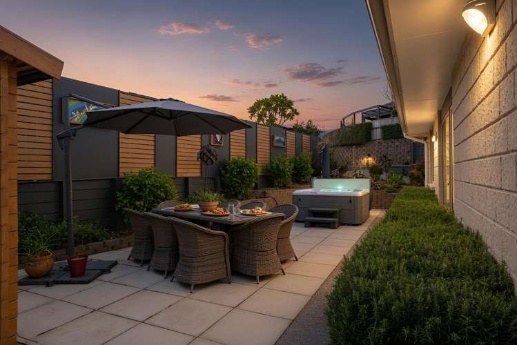 30 Millennium Hill Paraparaumu_13