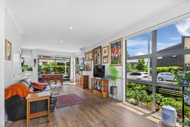 30 Grey Warbler Road Hobsonville_13