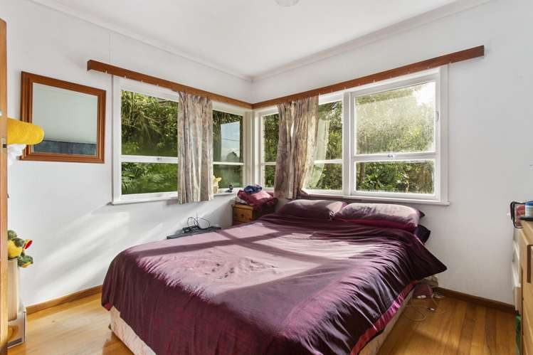 75 Frederick Street Hillsborough_6