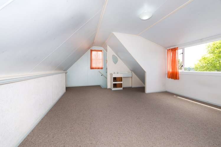 1/107 Waimumu Road Massey_15