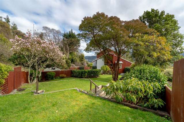 22 Howard Street Macandrew Bay_3