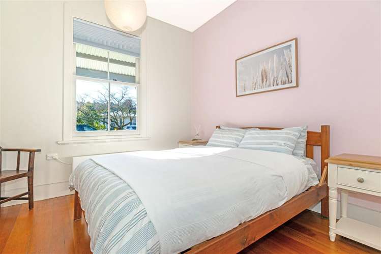 184 Russell Street Whataupoko_13