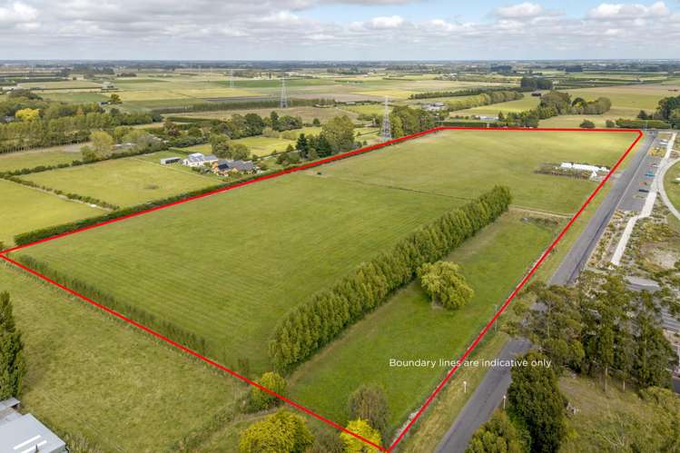 341 Leadleys Road Prebbleton_6