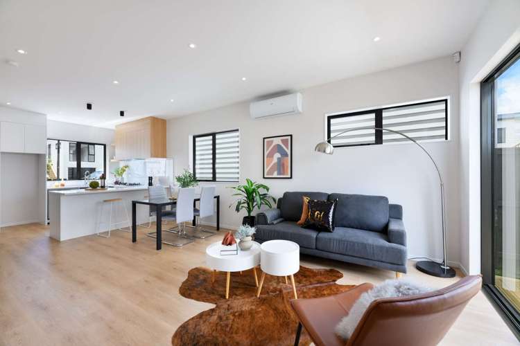 6 Tūkauri Place 帕帕库拉奥克兰新西兰_8