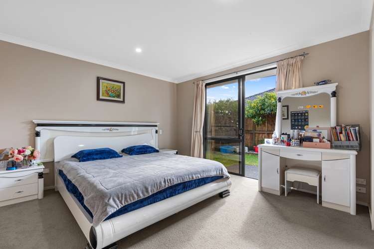 5 Oakwood Way Papamoa Beach_11