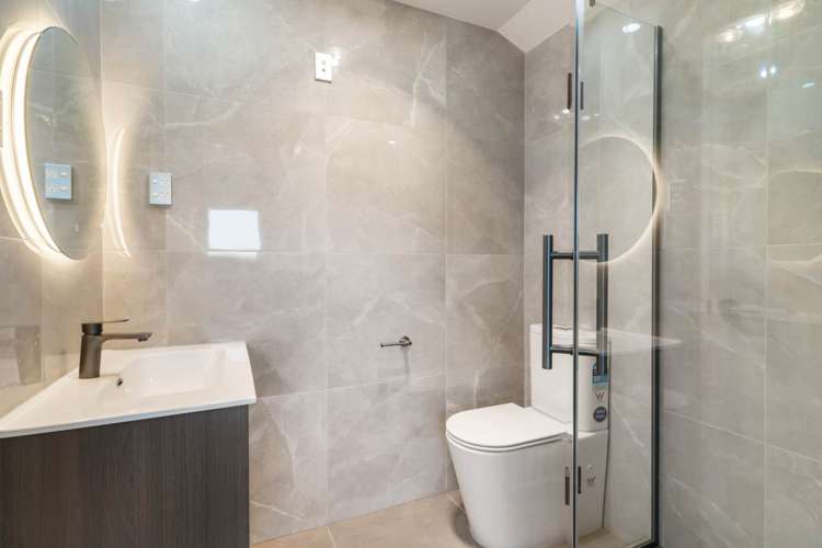 Lot 4/2 Imrie Avenue Mangere_14