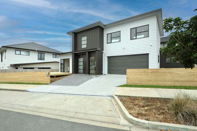 57 Craigs Way Hobsonville_3