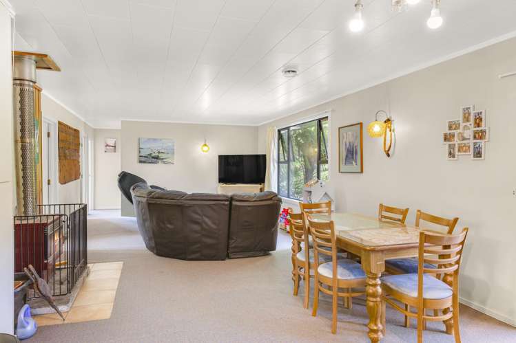 2 Mokihinui Road Seddonville_11