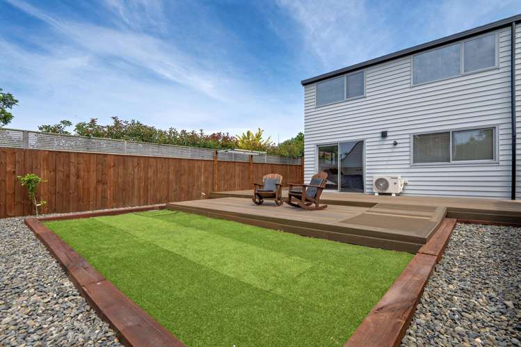 5 and 6/11 Landing Road Whakatane_15
