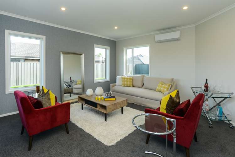 552 Lyndhurst Road Frimley_13