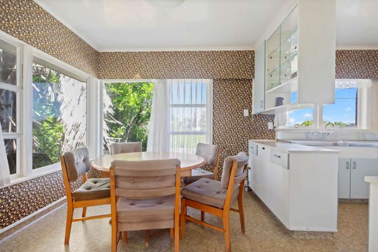 24 Subritzky Avenue Mount Roskill_11