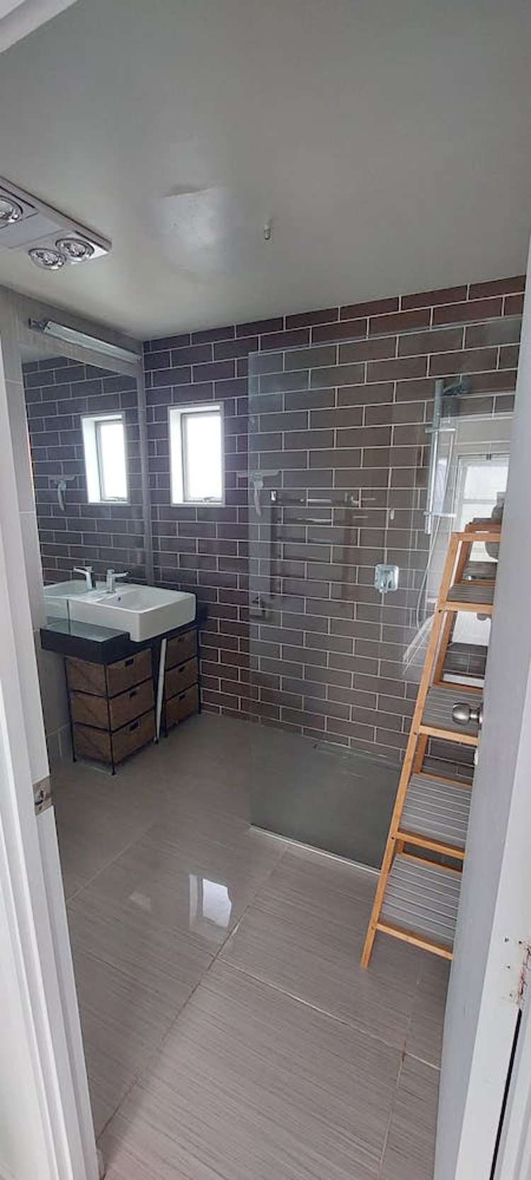 1/46 Chippendale Crescent Birkdale_6