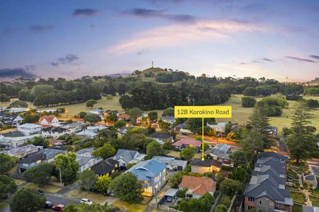 12b Korokino Road Greenlane_1