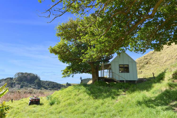 81 Pullman Lane (Pvt) Matapouri_15