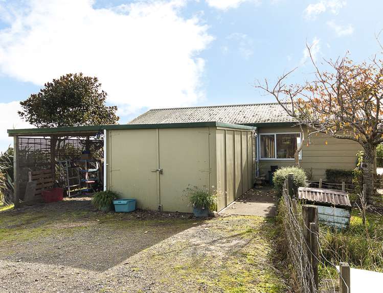 443 Kohanga Road Onewhero_11