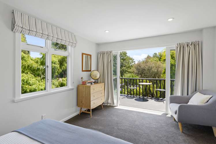 107 Old Tai Tapu Road Kennedys Bush_9