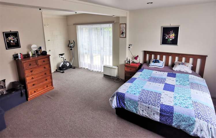 48a Paraonui Road Tokoroa_10