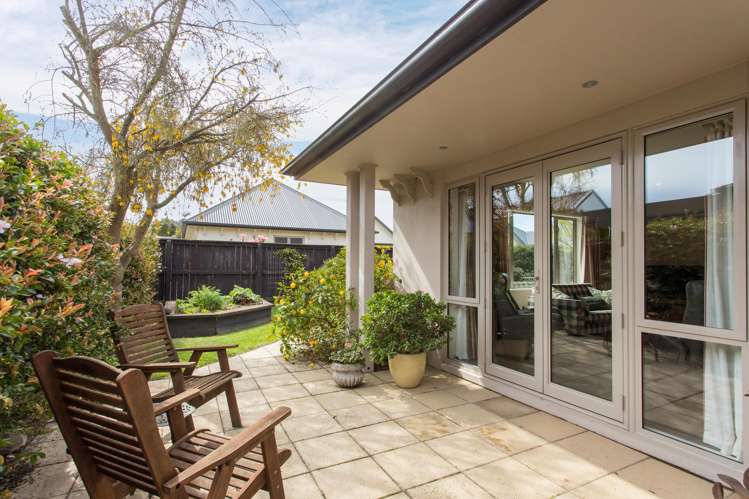 69 Jeffreys Road Fendalton_22