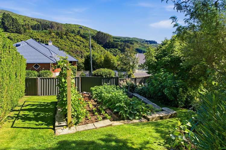 47A Fulton Road Glenleith_36