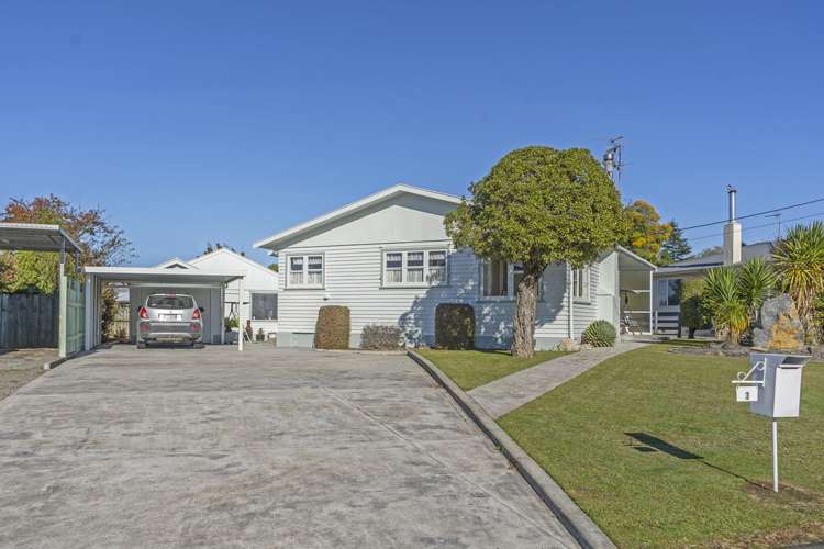 3 Kowhai Place Masterton_16