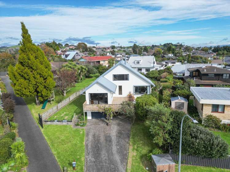 145 Forrester Drive Welcome Bay_21