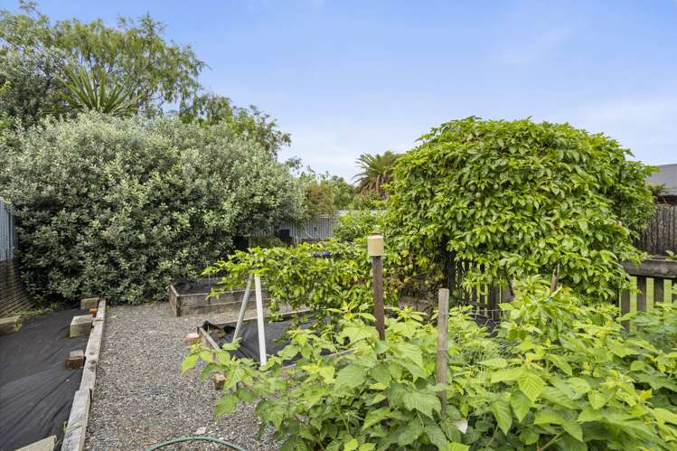 298 Shakespeare Street Leamington_31