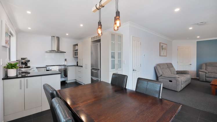 102a Randolph Street Woolston_2