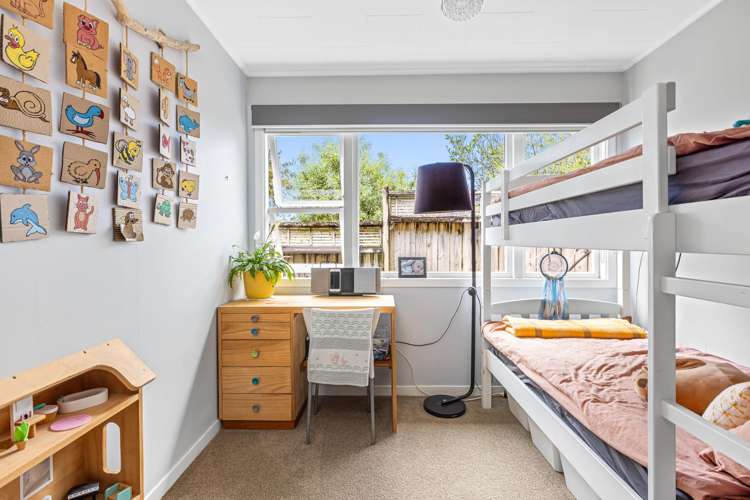 11 Bambro Street Warkworth_17