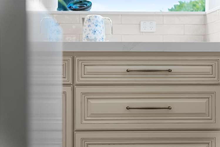 7 Ohinerau Street Remuera_17