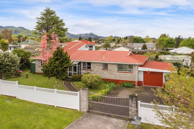 31 Wrigley Street Waihi_22
