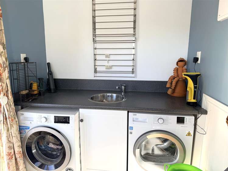 99 Marlborough Street Greymouth_20