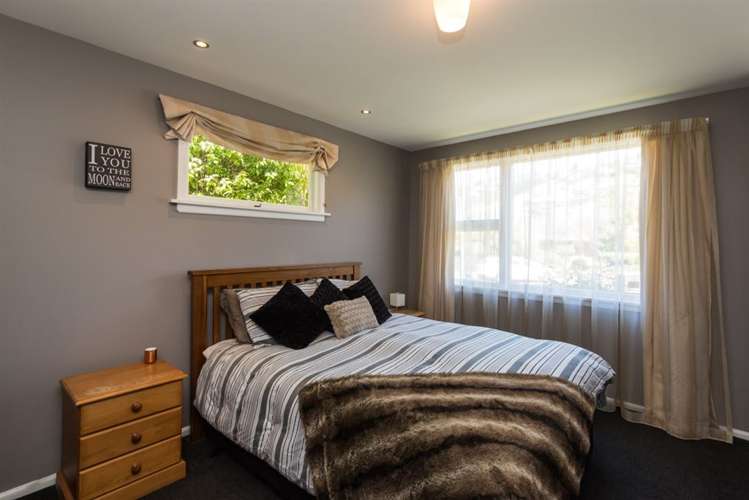 6 Glamis Place Cashmere_12