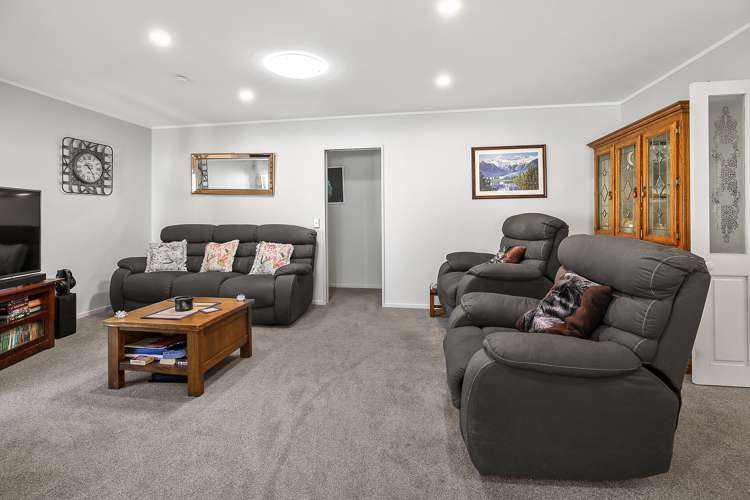 1/64 Christie Avenue Te Awamutu_9