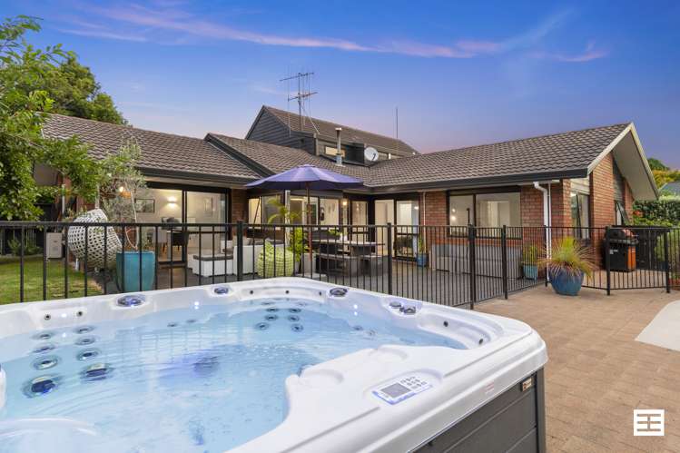 73 Manuwai Drive Matua_16