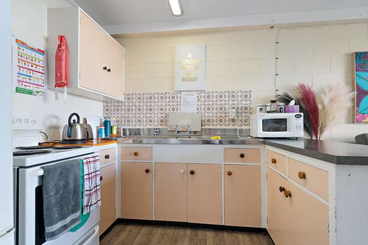 86 Cambria Street The Wood_14