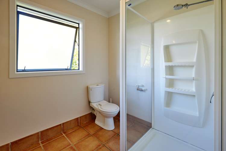 231a Beach Road Kaikoura_15