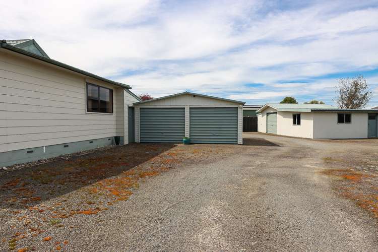 54a Ruahine Street Dannevirke_11