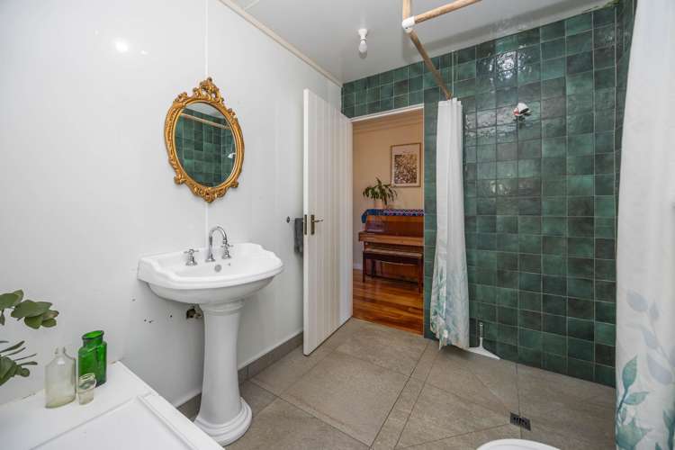 188 Te Puroa Road Ngaruawahia_22