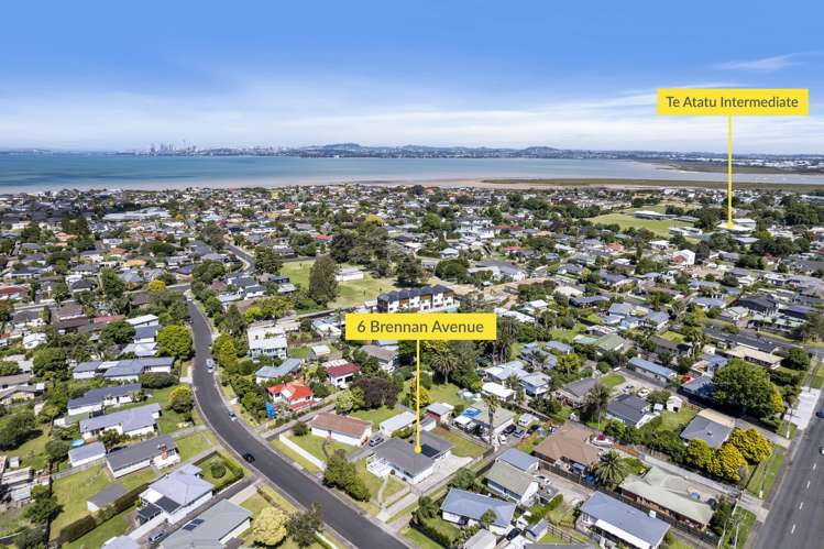 6 Brennan Avenue Te Atatu Peninsula_18