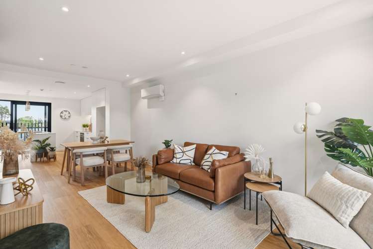 440/38 Elizabeth Street Tauranga Central_3