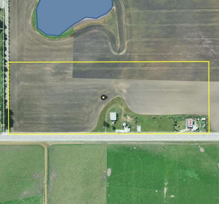 160 Fortification Road Kakanui_23