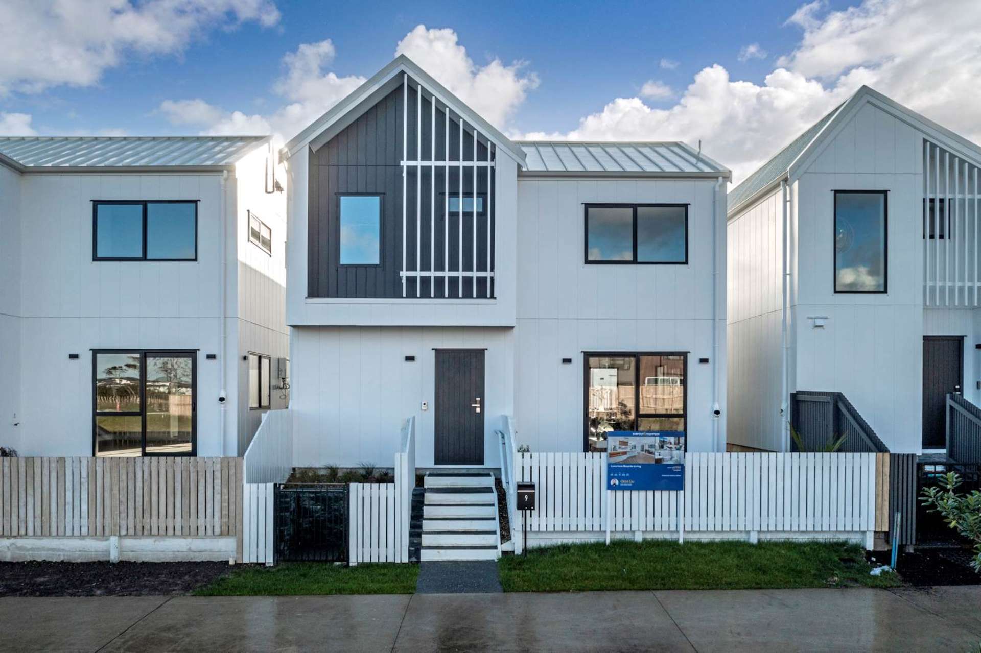 9 Pukeko Road Hobsonville_0