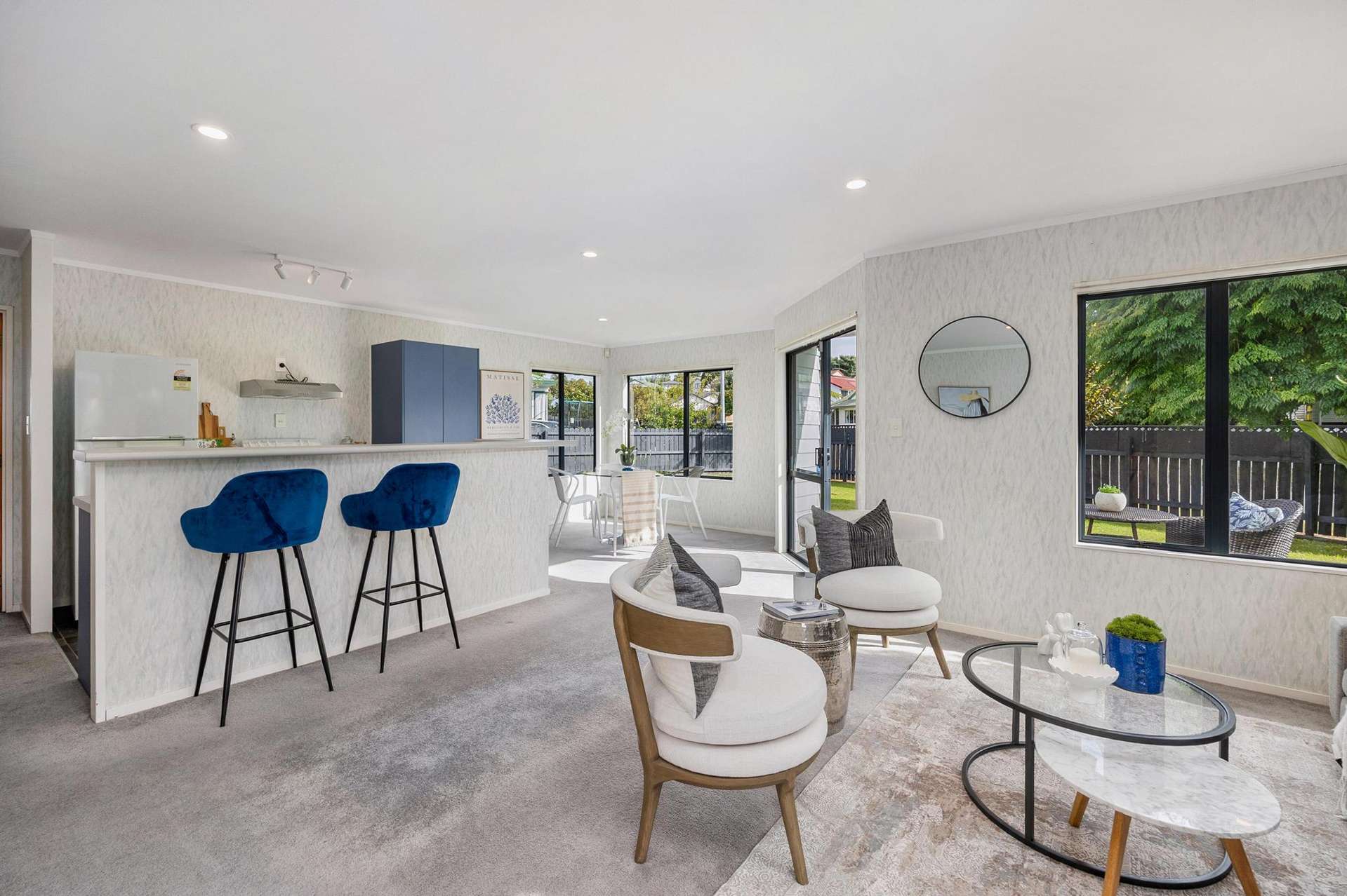 45 Harmel Road Glendene_0