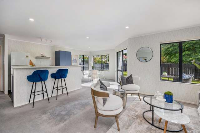 45 Harmel Road Glendene_2