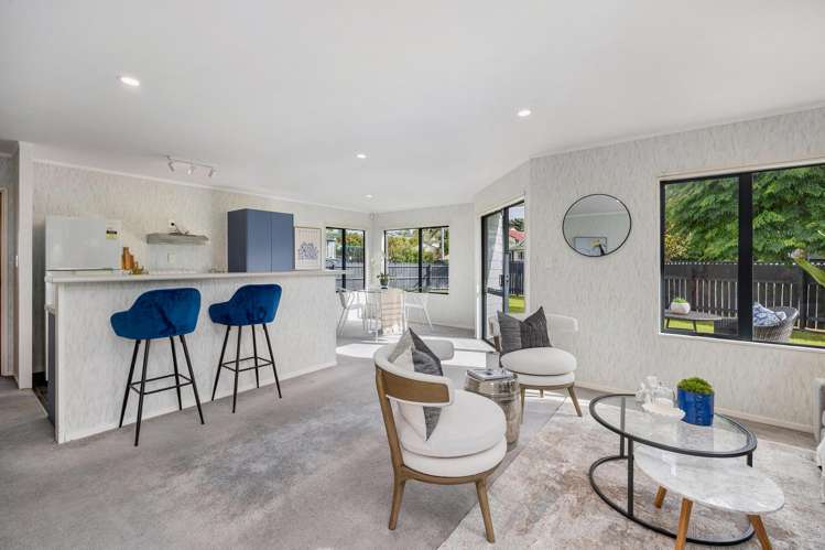 45 Harmel Road Glendene_1